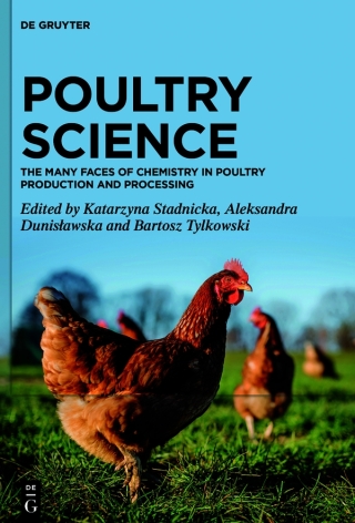 Poultry Science