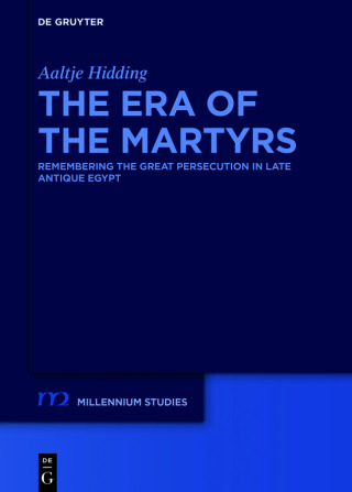 The Era of the Martyrs