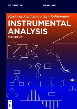 Instrumental Analysis
