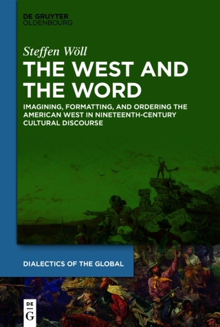 The West and the Word