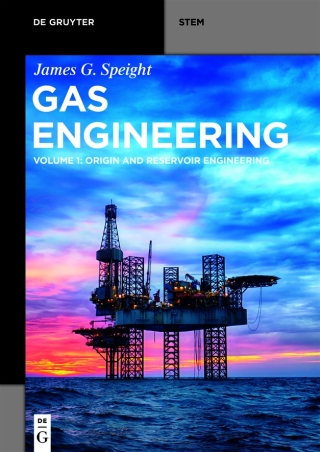 Gas Engineering