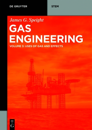 Gas Engineering