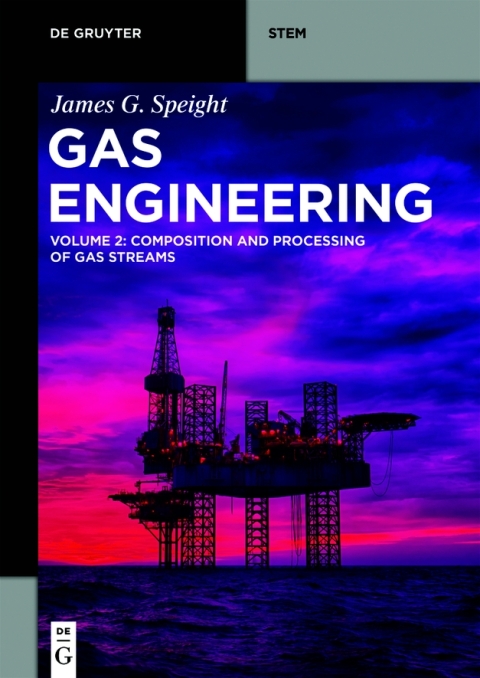 Gas Engineering 