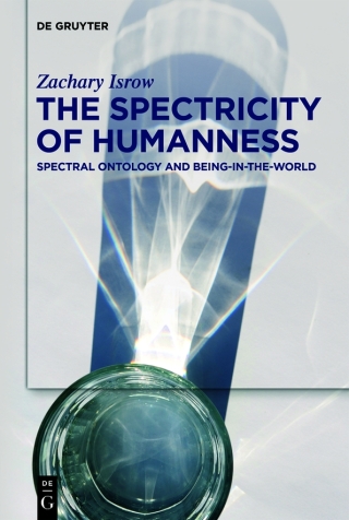 The Spectricity of Humanness