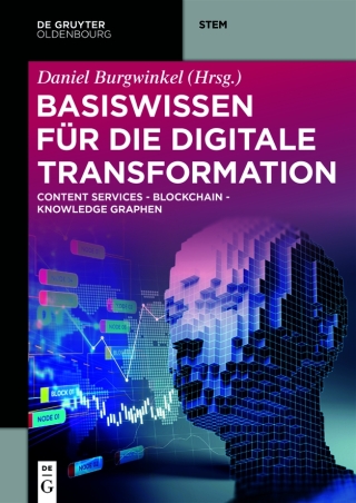 Basiswissen für die Digitale Transformation
