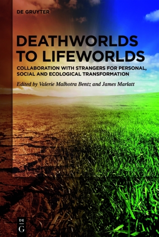 Deathworlds to Lifeworlds