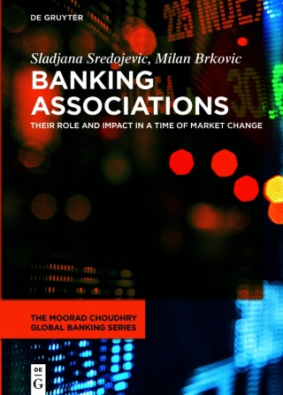 Banking Associations
