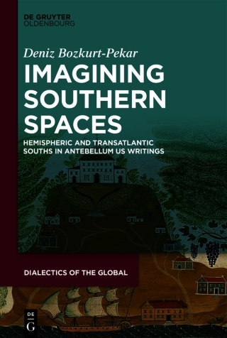 Imagining Southern Spaces