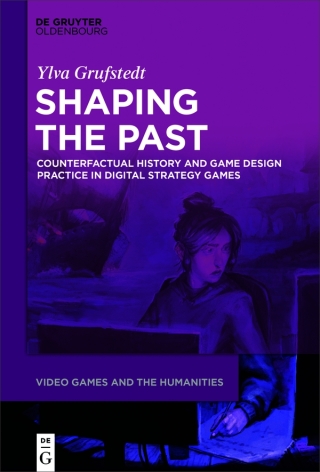Shaping the Past