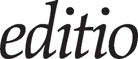Cover image for book (un)documented