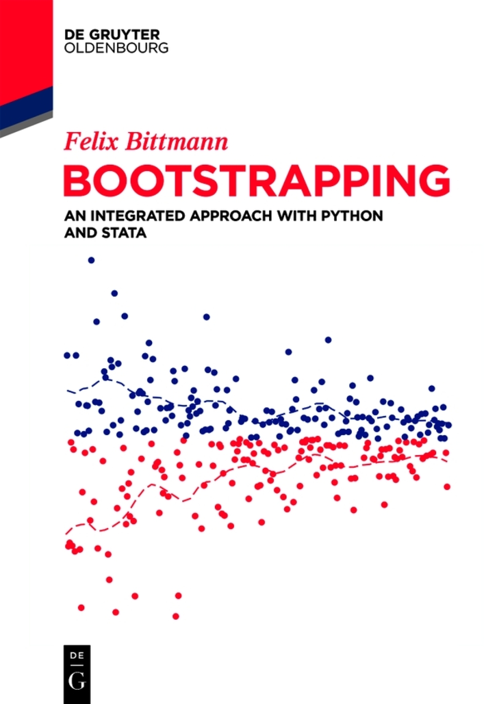 Reflowable Bootstrapping; $41.06