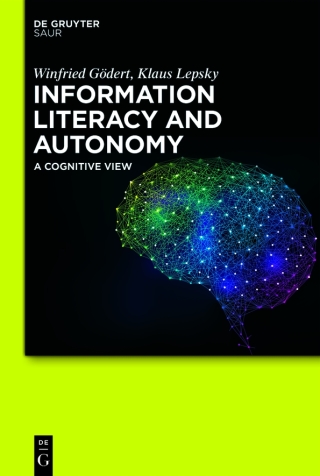 Information Literacy and Autonomy