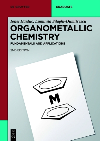 Organometallic Chemistry