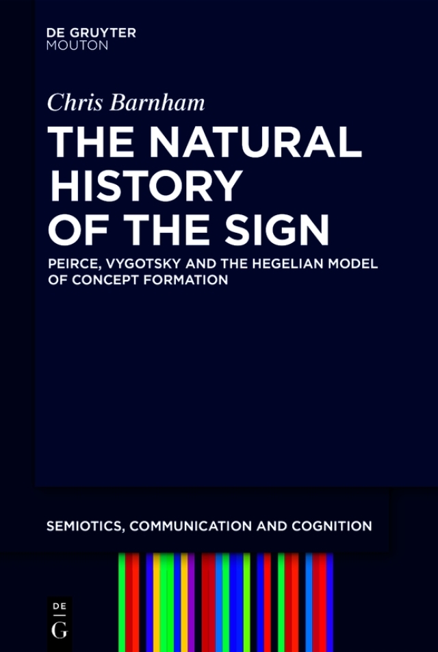 The Natural History of the Sign