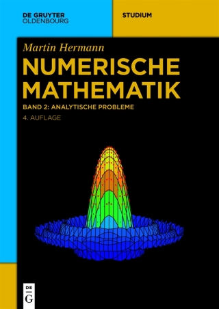 Analytische Probleme