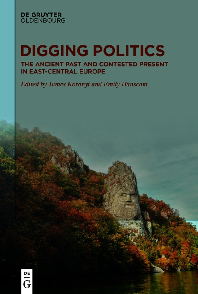 Digging Politics