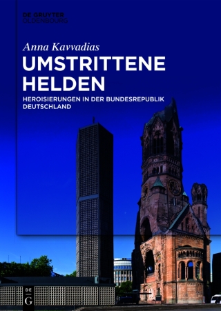 Umstrittene Helden