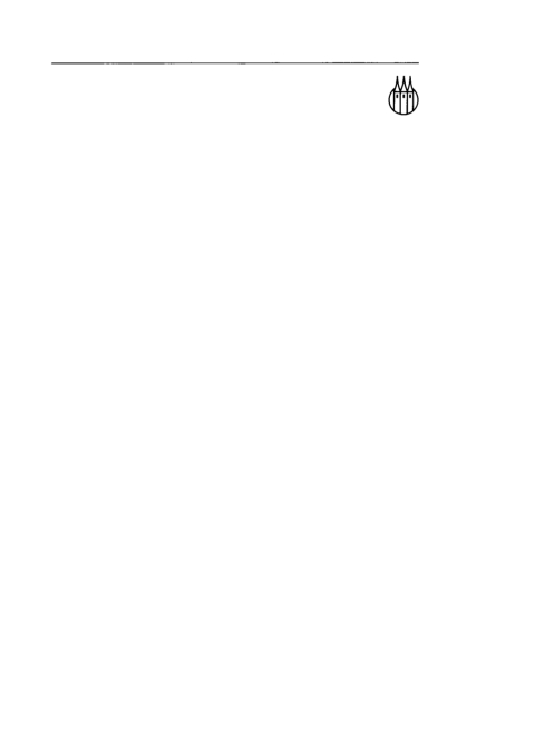 Cover image for book Datendrucker