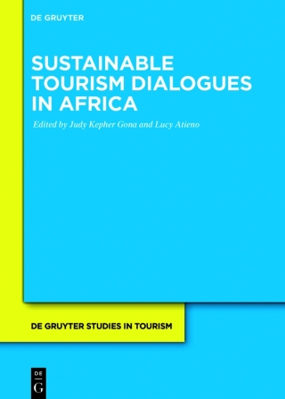 Sustainable Tourism Dialogues in Africa