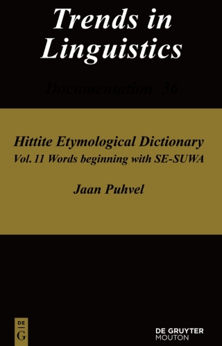 Words beginning with SE, SI, SU