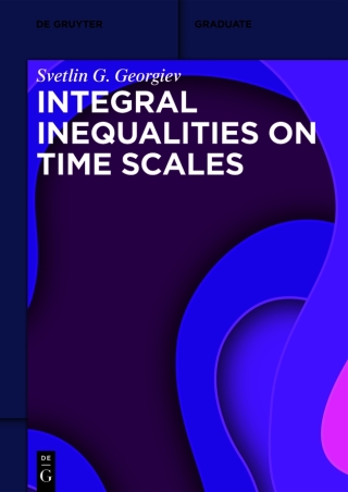 Integral Inequalities on Time Scales