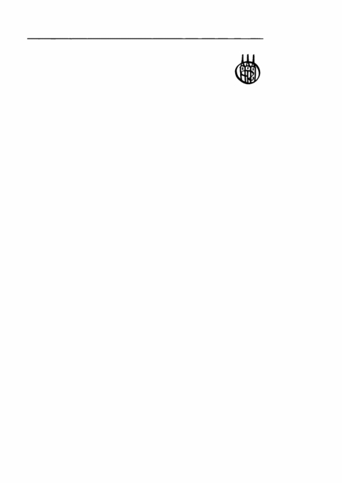 Cover image for book Computer in der fachlichen und universitären Ausbildung