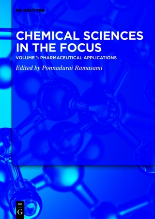 Pharmaceutical Applications