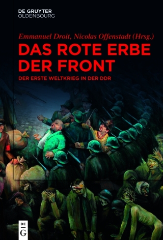Das rote Erbe der Front