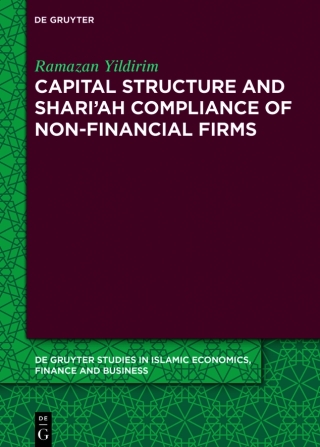 Capital Structure and Shari’ah Compliance of non-Financial Firms