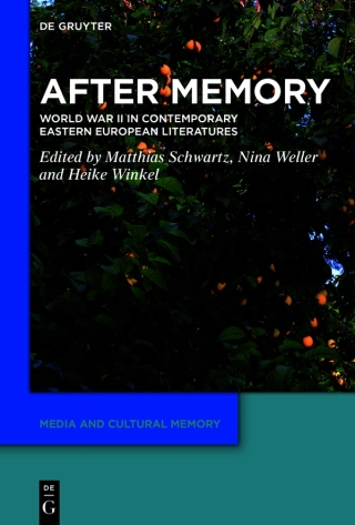 After Memory