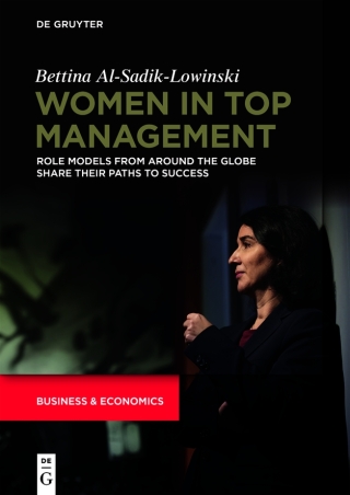 Women in Top management