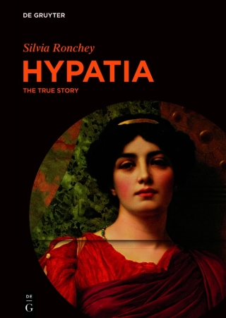 Hypatia
