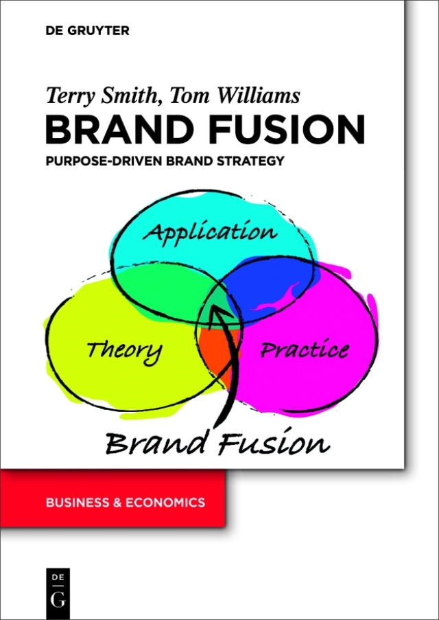 Brand Fusion