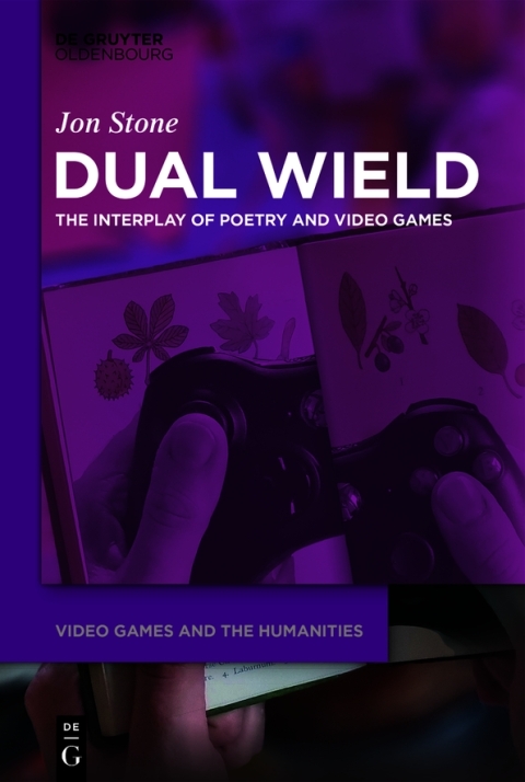 Dual Wield 