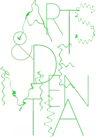 Arts & Dementia