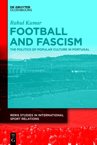 Football and Fascism