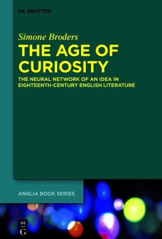 The Age of Curiosity