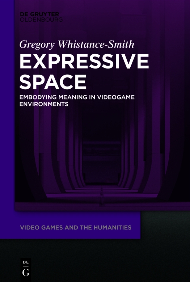 Expressive Space
