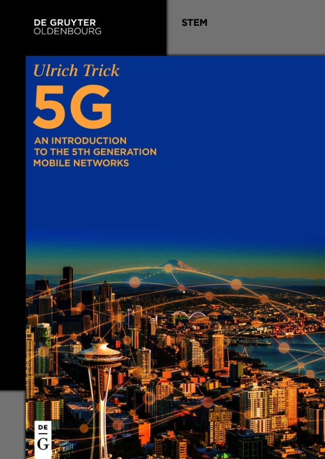5G