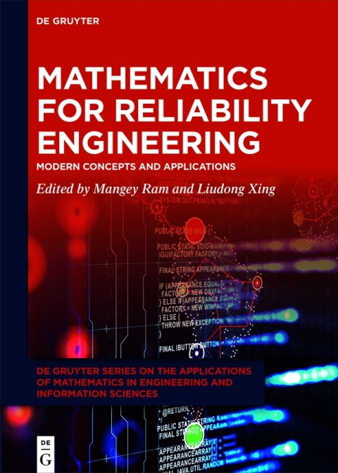 Mathematics for Reliability Engineering 