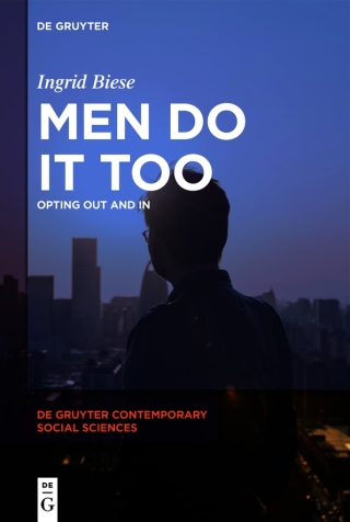 Men Do It Too