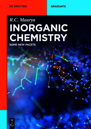 Inorganic Chemistry