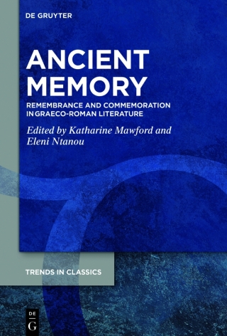 Ancient Memory