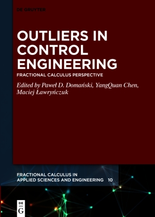 Outliers in Control Engineering