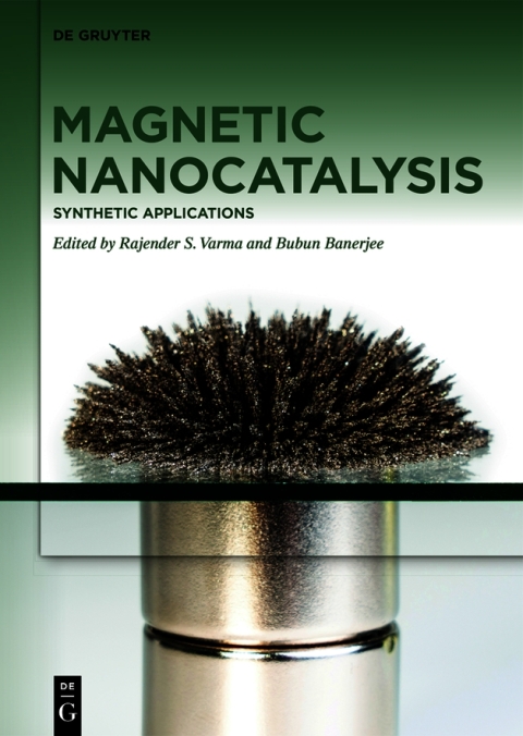 Synthetic Applications 