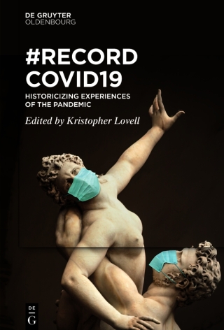 RecordCovid19