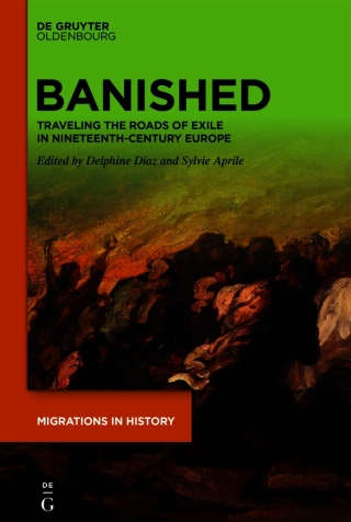Banished
