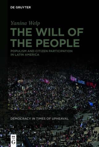 The Will of the People