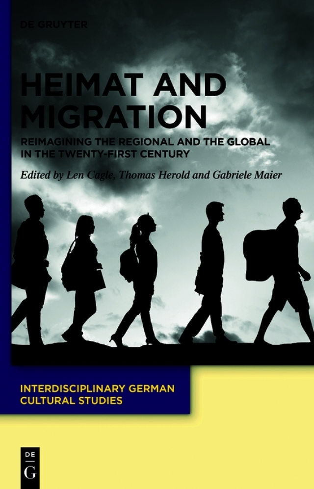 Heimat and Migration