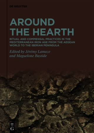 Around the Hearth